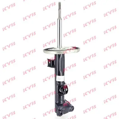 Amortiguador Excel-G KYB 335920 KYB 335920 Precio De Fábrica